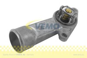 Термостат Vemo V51-99-0006