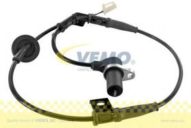 Датчик ABS Vemo V52-72-0004