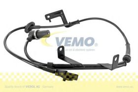 Датчик ABS Vemo V52-72-0005