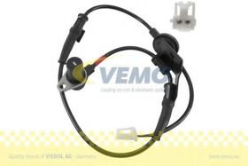 Датчик ABS Vemo V52-72-0006