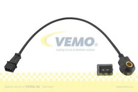Датчик детонации Vemo V52-72-0013