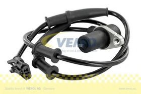 Датчик ABS Vemo V52-72-0029