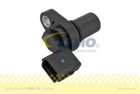 Датчик скорости Vemo V52-72-0034