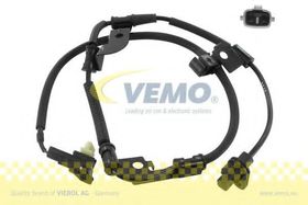 Датчик ABS Vemo V52-72-0039