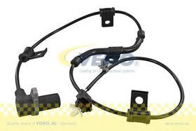 Датчик ABS Vemo V52-72-0052