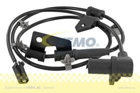 Датчик ABS Vemo V52-72-0053