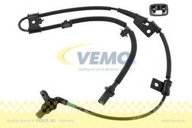 Датчик ABS Vemo V52-72-0055