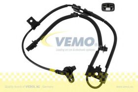 Датчик ABS Vemo V52-72-0056