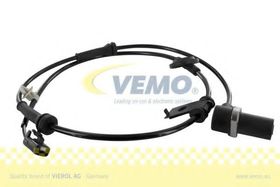 Датчик ABS Vemo V52-72-0057