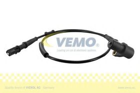 Датчик ABS Vemo V52-72-0065