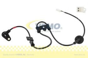 Датчик ABS Vemo V52-72-0068