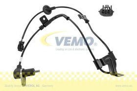 Датчик ABS Vemo V52-72-0072