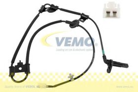 Датчик ABS Vemo V52-72-0074