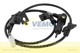 Датчик ABS Vemo V52-72-0081