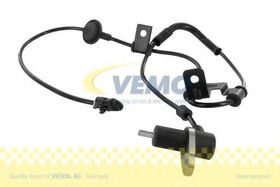 Датчик ABS Vemo V52-72-0087