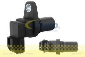 Датчик скорости Vemo V52-72-0094