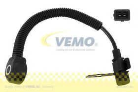 Датчик детонації Vemo V52-72-0097