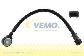 Датчик детонации Vemo V52-72-0099