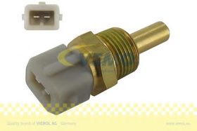 Датчик температуры масла Vemo V52-72-0102