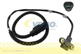 Датчик положення колінчастого вала Vemo V52-72-0106