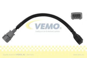 Датчик детонації Vemo V52-72-0109