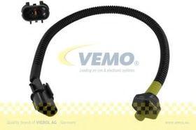 Датчик детонации Vemo V52-72-0110