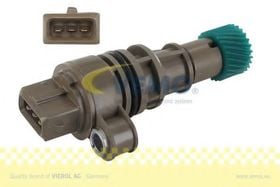 Датчик швидкості Vemo V52-72-0121