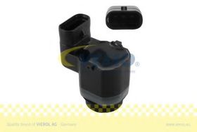 Датчик парктроника Vemo V52-72-0129