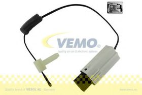 Датчик температуры салона Vemo V52-72-0137