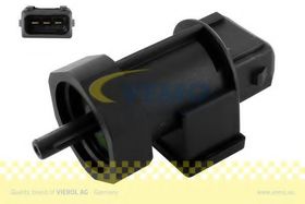 Датчик скорости Vemo V52-72-0142