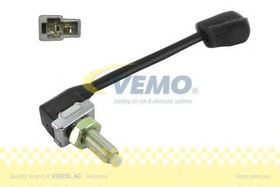 Выключатель стоп-сигнала Vemo V52-73-0005