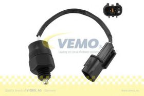 Выключатель фонарей заднего хода Vemo V52-73-0013