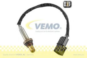 Лямбда-зонд Vemo V52-76-0010