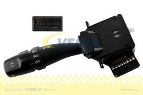 Підкермовий перемикач Vemo V52-80-0003