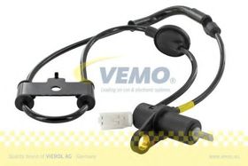 Датчик ABS Vemo V53-72-0003