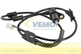 Датчик ABS Vemo V53-72-0017