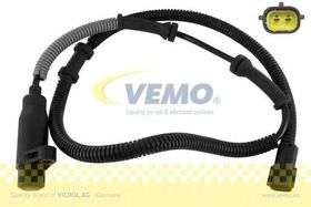 Датчик ABS Vemo V53-72-0028