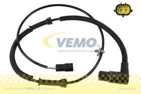 Датчик ABS Vemo V53-72-0035