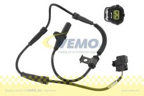 Датчик ABS Vemo V53-72-0036