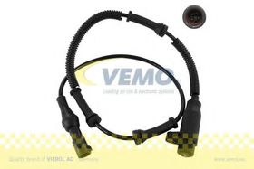 Датчик ABS Vemo V53-72-0038
