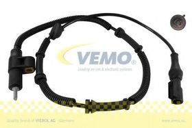 Датчик ABS Vemo V53-72-0039