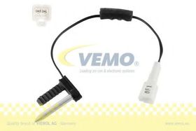 Датчик температури салону Vemo V53-72-0060