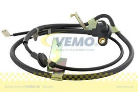 Датчик ABS Vemo V56-72-0013