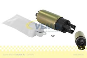Топливный насос Vemo V70-09-0004