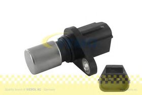 Датчик положення колінчастого вала Vemo V70-72-0013