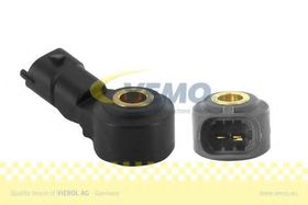 Датчик детонації Vemo V70-72-0015