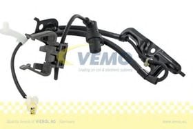 Датчик ABS Vemo V70-72-0024