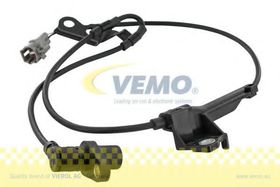 Датчик ABS Vemo V70-72-0031