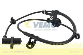 Датчик ABS Vemo V70-72-0032