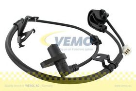 Датчик ABS Vemo V70-72-0033